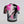 Route Men's Cycling Jersey - 004