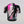Route Men's Cycling Jersey - 004