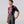 Route Men's Cycling Jersey - 004