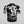 Route Men's Cycling Jersey - 005