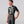 Route Men's Cycling Jersey - 005