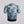 Route Men's Cycling Jersey - 016
