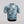 Route Men's Cycling Jersey - 016