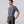 Route Men's Cycling Jersey - 016
