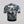 Route Men's Cycling Jersey - 017