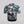 Route Men's Cycling Jersey - 017