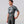 Route Men's Cycling Jersey - 017