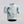 Route Men's Cycling Jersey - 018