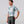 Route Men's Cycling Jersey - 018