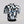 Route Men's Cycling Jersey - 019