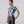 Route Men's Cycling Jersey - 019