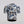 Route Men's Cycling Jersey - 020