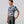 Route Men's Cycling Jersey - 020