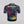 Route Men's Cycling Jersey - 021