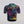 Route Men's Cycling Jersey - 021