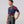 Route Men's Cycling Jersey - 021