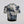 Route Men's Cycling Jersey - 022