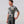 Route Men's Cycling Jersey - 022