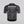 Route Men's Cycling Jersey - 023