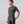 Route Men's Cycling Jersey - 023