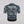 Route Men's Cycling Jersey - 024