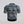 Route Men's Cycling Jersey - 024