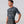 Route Men's Cycling Jersey - 024