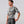 Route Men's Cycling Jersey - 025