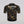Route Men's Cycling Jersey - 026