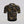 Route Men's Cycling Jersey - 026
