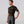 Route Men's Cycling Jersey - 026