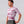 Route Men's Cycling Jersey - 027