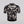 Route Men's Cycling Jersey - 028