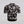 Route Men's Cycling Jersey - 028