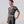 Route Men's Cycling Jersey - 028