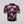 Route Men's Cycling Jersey - 029