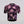 Route Men's Cycling Jersey - 029