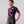 Route Men's Cycling Jersey - 029