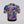 Route Men's Cycling Jersey - 030