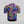 Route Men's Cycling Jersey - 030