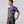 Route Men's Cycling Jersey - 030