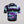 Route Men's Cycling Jersey - 031