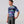 Route Men's Cycling Jersey - 031