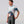 Route Men's Cycling Jersey - 033
