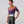 Route Men's Cycling Jersey - 034