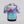 Route Men's Cycling Jersey - 035