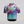 Route Men's Cycling Jersey - 035