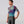 Route Men's Cycling Jersey - 035