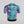 Route Men's Cycling Jersey - 036
