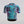 Route Men's Cycling Jersey - 036